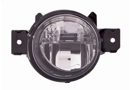 DEPO 215-1679R-UE Gündüz Farı (Sağ) 266001HA0A