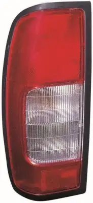 DEPO 215-19F9L-AE Stop Lambası (Sol)