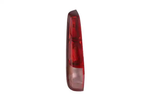 DEPO 215-19N4L-UEN Stop Lambası (Sol) 26555EQ00B