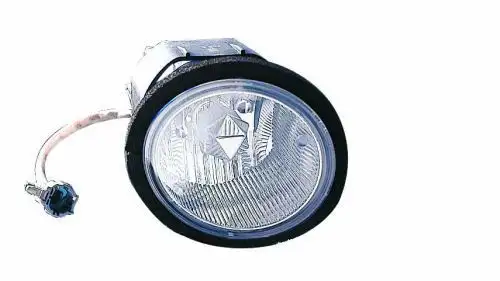 DEPO 215-2022R-A Sis Farı (Sağ) 261508H025