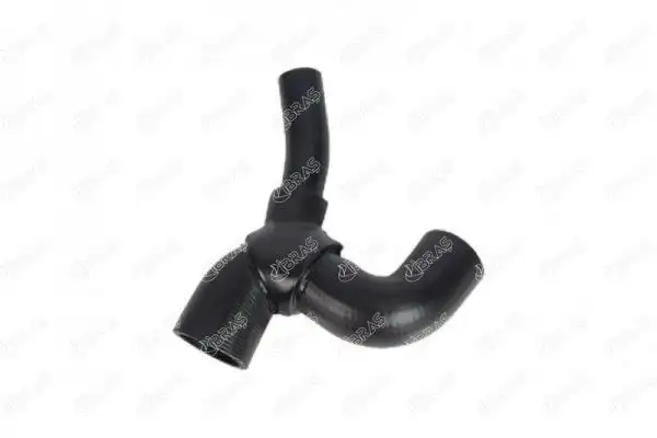 İBRAŞ 21536 Radyatör Alt Hortumu