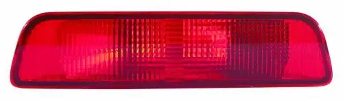 DEPO 215-4001N-UE Sis Farı (Arka) 26580JD00B