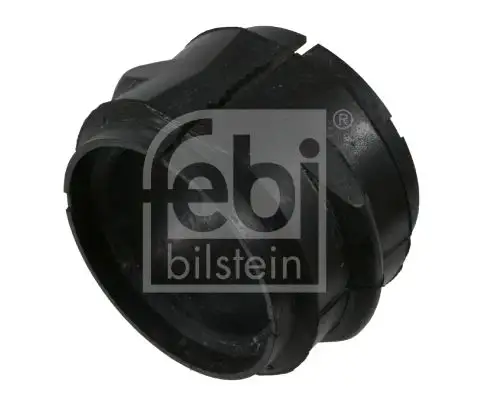 FEBI 21542 Viraj Lastiği (Arka) A0003264781