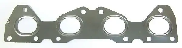 ELRING 215.451 Manifold Contası 0349J4