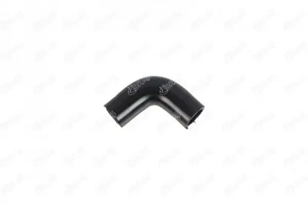 İBRAŞ 21561 Motor Havalandırma Hortumu