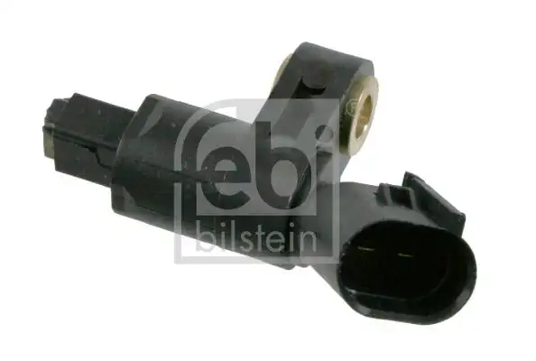 FEBI 21584 ABS Hız Sensörü (Ön Sağ) 1J0927804