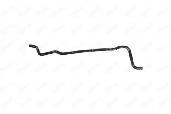 İBRAŞ 21585 Yedek Su Deposu Hortumu 9202097