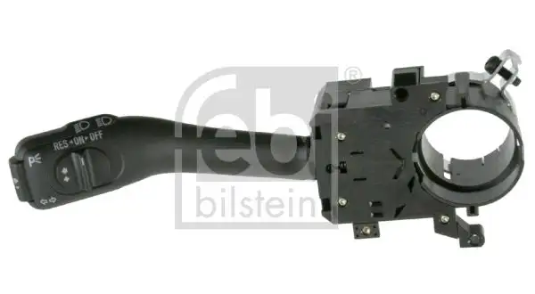 FEBI 21594 Far Kolu
