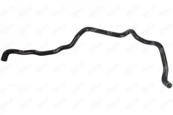 İBRAŞ 21596 Devirdaim Hortumu 1337667