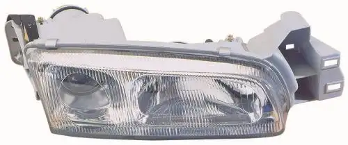 DEPO 216-1120R-LD-E Ön Far (Sağ) 8DGM51030B