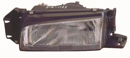 DEPO 216-1122R-LD-E Ön Far (Sağ) 8DBW51040