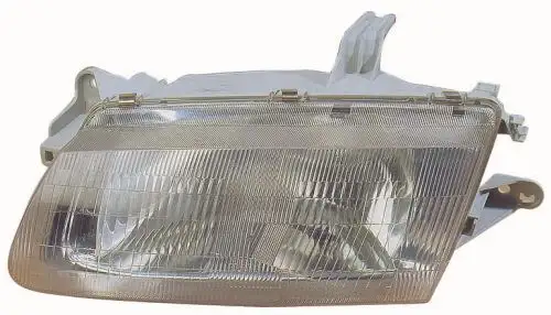 DEPO 216-1126L-LD-E Ön Far (Sol) BC5D51040