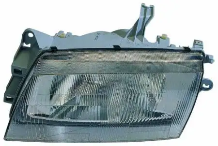DEPO 216-1135L-LD-E Ön Far (Sol) BG2M51030