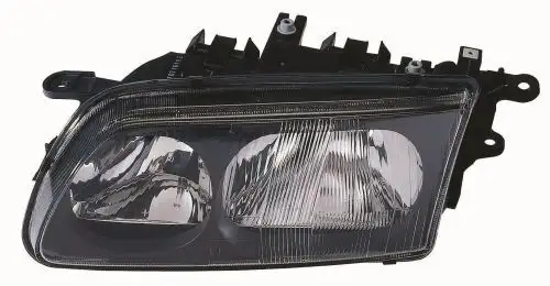 DEPO 216-1136R-LD-EM Ön Far (Sağ) GE4T51030D