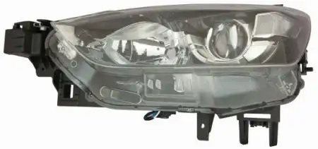 DEPO 216-1173R-LDEM2 Ön Far (Sağ) DB2R510K0C