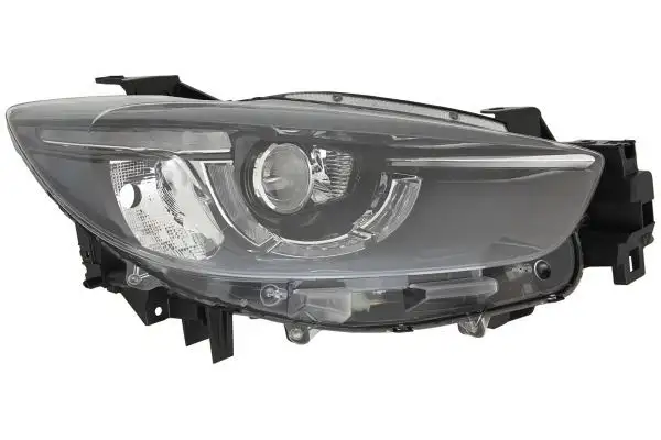 DEPO 216-1174LMLEAM2 Ön Far (Sol) KA1F51041C