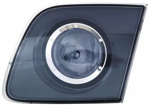 DEPO 216-1306R-LD-AE Stop Lambası (Sağ) BN9B513H0C