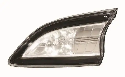 DEPO 216-1312R-LD-UE Stop Lambası (Sağ) BBN7513F0C