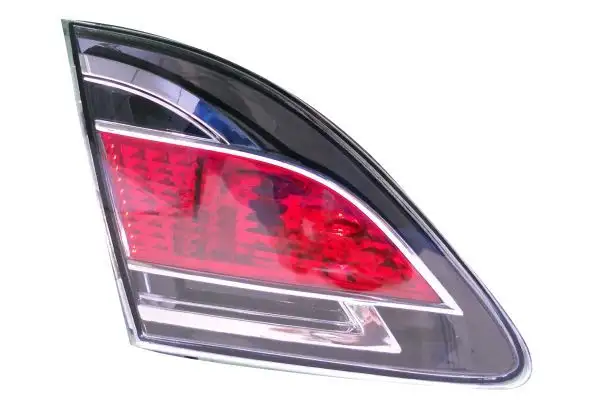 DEPO 216-1314L-LD-UE Stop Lambası (Sol) GDK2513J0A