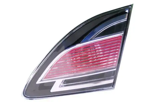 DEPO 216-1314R-LD-UE Stop Lambası (Sağ) GDK1513F0A