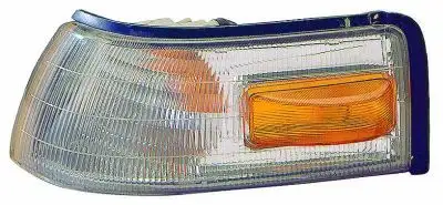 DEPO 216-1516R-AE Sinyal Lambası (Sağ) 8BG351160