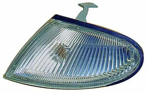 DEPO 216-1531R-UE Sinyal Lambası (Sağ) BC1M5109Y