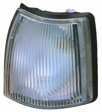 DEPO 216-1537L-AE Sinyal Lambası (Sol) U00951360C