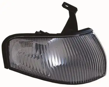 DEPO 216-1538L-WE Sinyal Lambası (Sol) B21H51070B