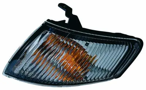 DEPO 216-1540R-AE Sinyal Lambası (Sağ) GE4T51060C