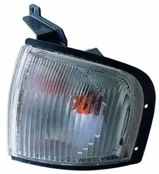 DEPO 216-1542R-UE Sinyal Lambası (Sağ) UH7151060A