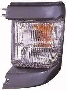 DEPO 216-1551L-AE Sinyal Lambası (Sol) SV5151070C