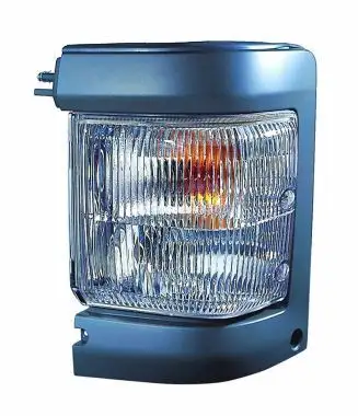 DEPO 216-1556R-AE Sinyal Lambası (Sağ) S46D51060E