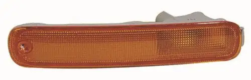 DEPO 216-1613L-UE Sinyal Lambası (Sol) B01W51360A