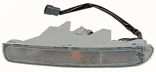 DEPO 216-1614R-AE Sinyal Lambası (Sağ) BC6A51060B