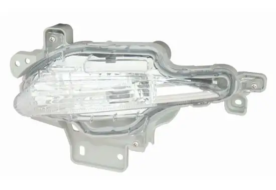 DEPO 216-1629L-UQ Sinyal Lambası (Sol) B63C51350A