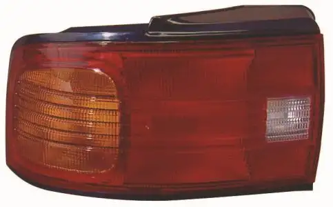 DEPO 216-1939R-AE Stop Lambası (Sağ) 8FBF51150
