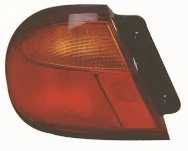 DEPO 216-1940R-AE Stop Lambası (Sağ) BC5A51150B