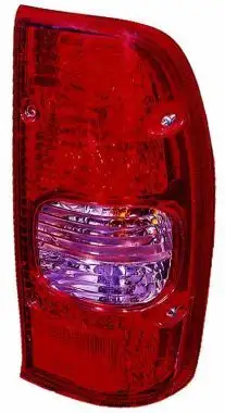 DEPO 216-1953R-AE Stop Lambası (Sağ) UM4751150A