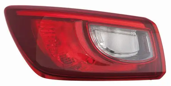 DEPO 216-19ACR-UE Stop Lambası (Sağ) DB2R51150D