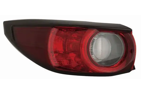 DEPO 216-19AJL-UE Stop Lambası (Sol) KB8M51160F