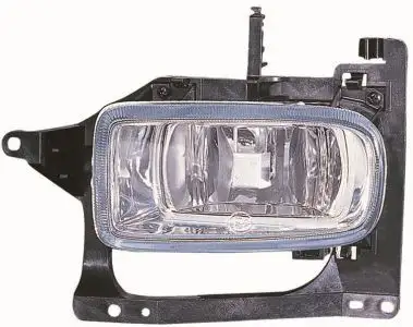 DEPO 216-2013R-UE Sis Farı (Sağ) D20151680C