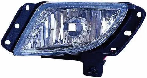 DEPO 216-2014L-UE Sis Farı (Sol) BG1G5169GA