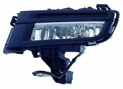 DEPO 216-2020R-UE Sis Farı (Sağ) BS4N51690C