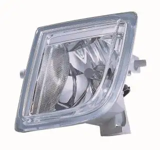 DEPO 216-2021L-UE Sis Farı (Sol) GS1D51690B