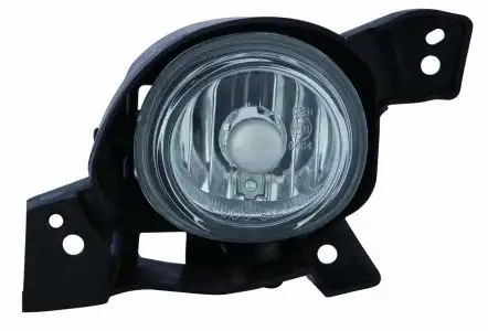 DEPO 216-2036R-UQ Sis Farı (Sağ) BGV851680A