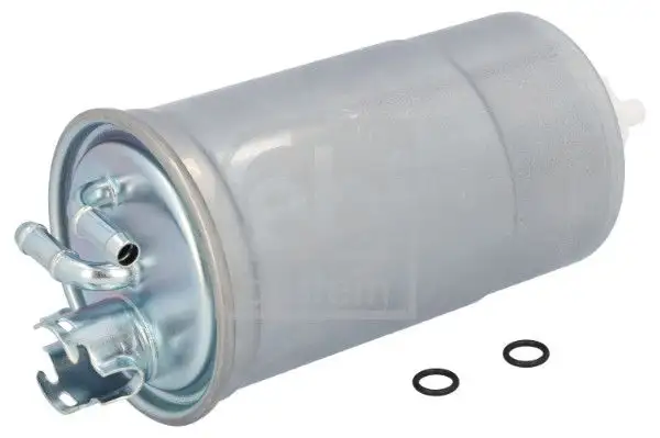 FEBI 21622 Yakıt Filtresi