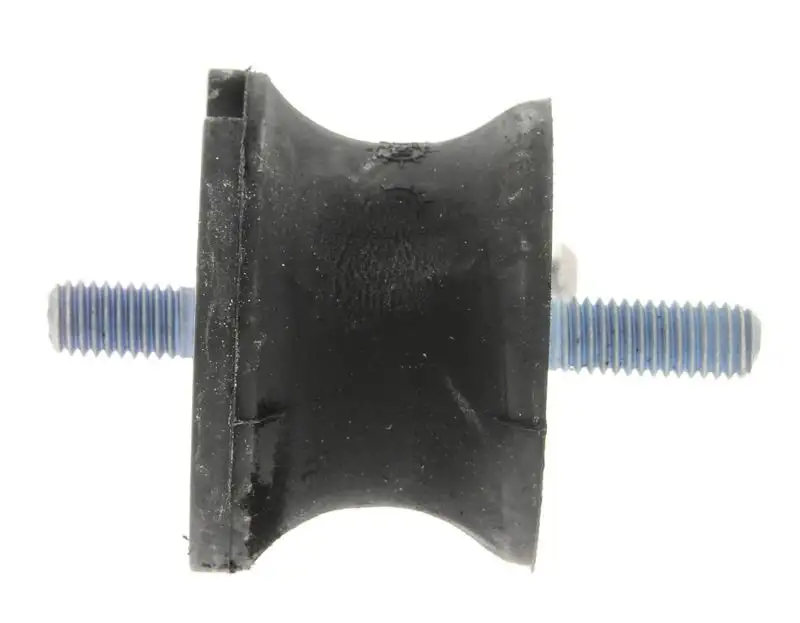 CORTECO 21651253 Şanzıman Takozu 23701141614