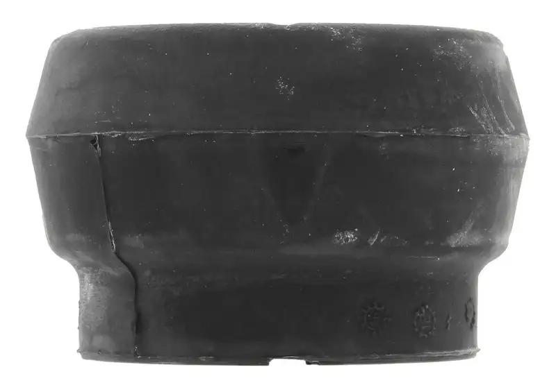 CORTECO 21652788 Ön Amortisör Takozu 1J0412331B