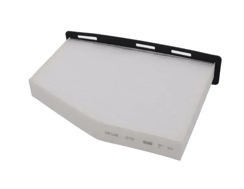 CORTECO 21653024 Polen Filtresi