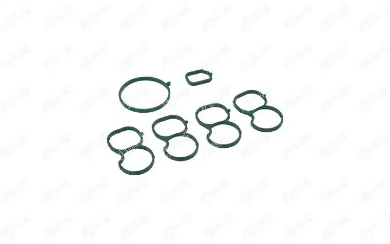 İBRAŞ 21664 Emme Manifold Contası